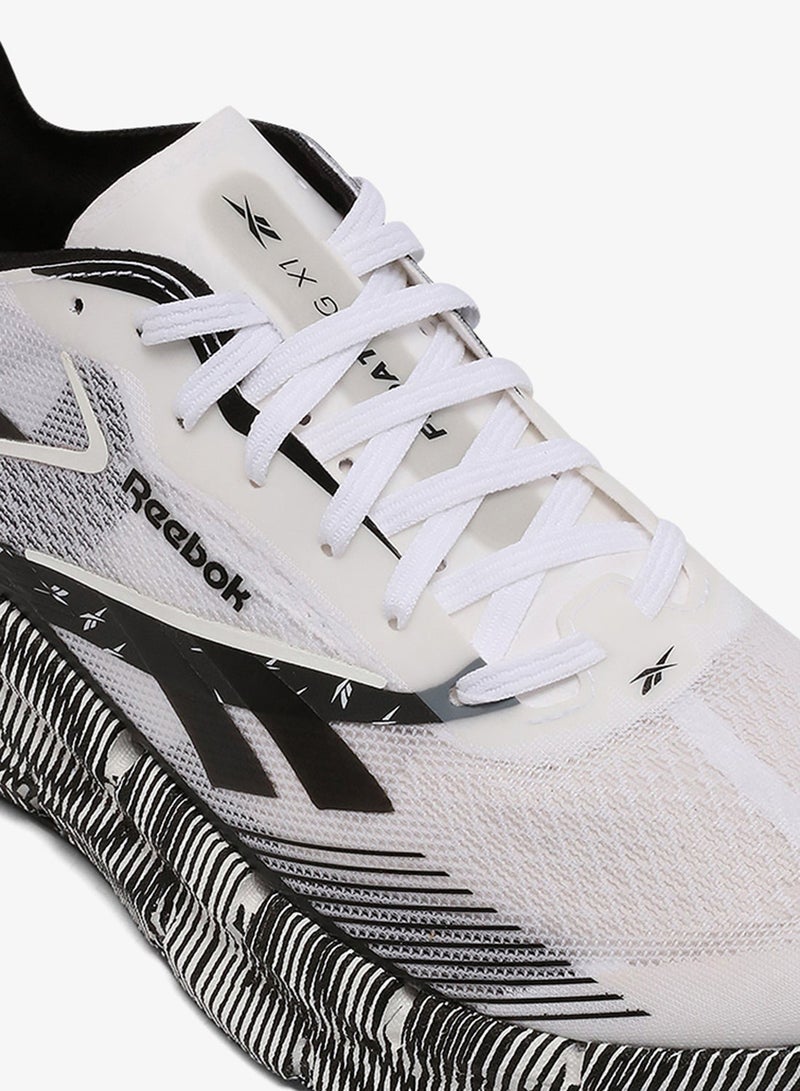 Reebok Floatzig X1 - Image 4